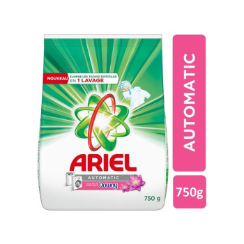 Ariel dawny 750g