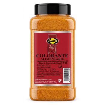 Ayala colorant alimentaire 1kg