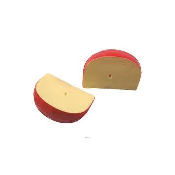 Fromage edam fromy 100g