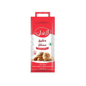 Alitkane Farine Luxe 5Kg
