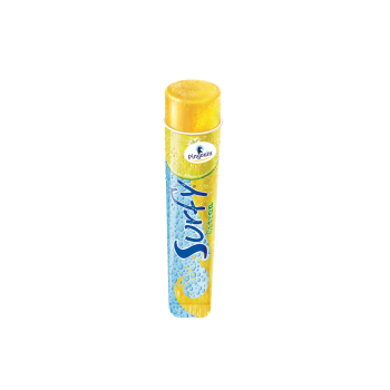 Cart Surfy Citron