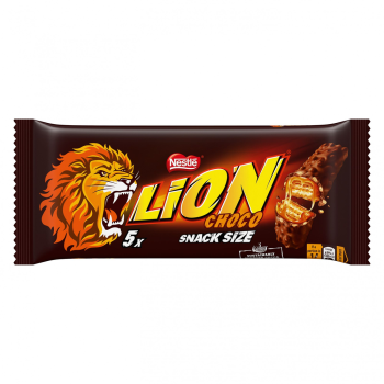 Lion Classic / P