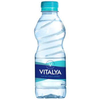 Vitalya 33cl