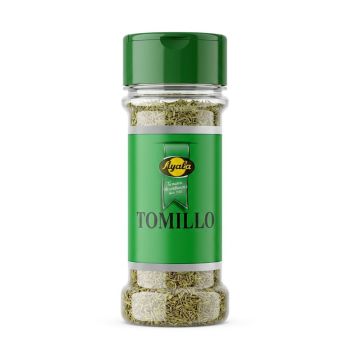 Ayala Thym 15 g