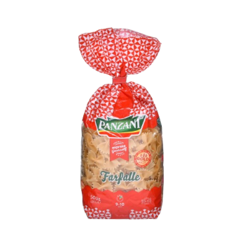 Farfalles Panzani 500G