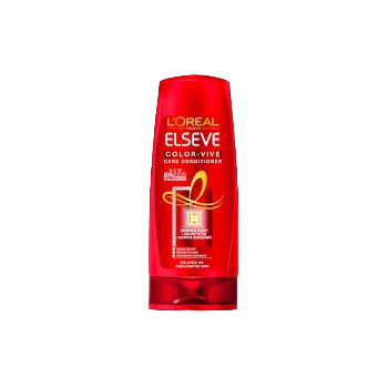 Elseve Ap.Shp Color Vive 200ml