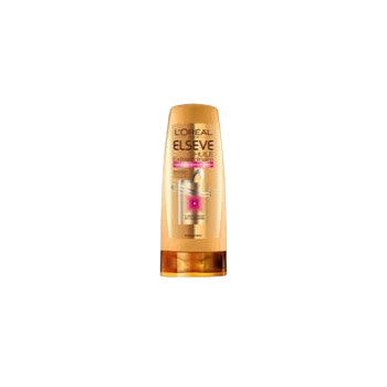 Elseve Ap.Shp Huile Extra Normaux 200ml