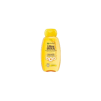 Ultra Doux Ap.Shp Ricin