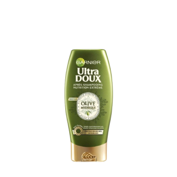 Ultra Doux Ap,Shp Olive