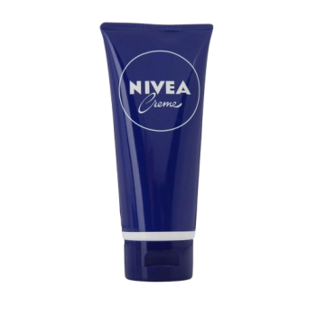 Nivea Creme Bleu Tube 100 Ml
