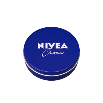 Nivea Creme Bleu Boite 60 Ml
