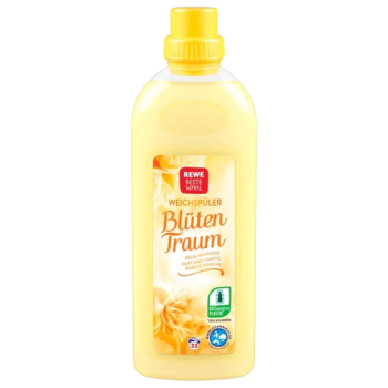 Rewe Rêve de fleurs