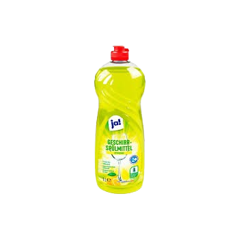 Ja! Détergent vaisselle 1 L