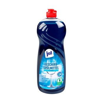 Ja! Liquide vaisselle Classic  1L