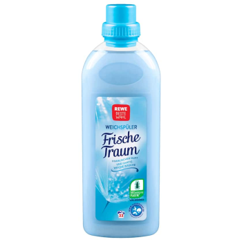 Rewe Frishe