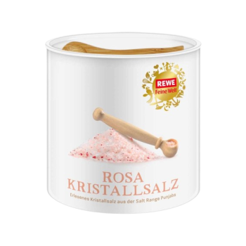Rewe Sel Himalaya 300G