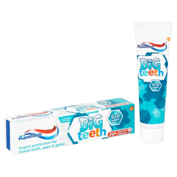 Head And Shoulders Classic 200Ml