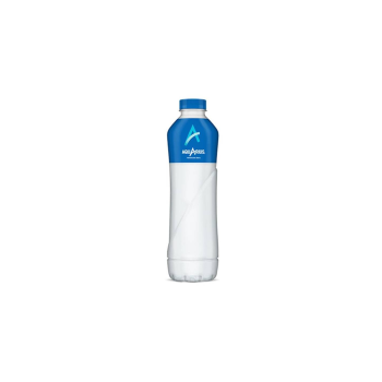 Aquarius 50 Cl