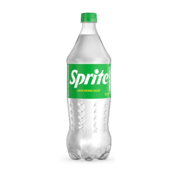 Sprite 1L
