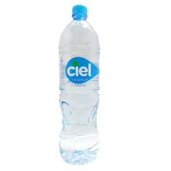 Ciel 3/2