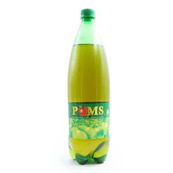 Pom'S 1,5L