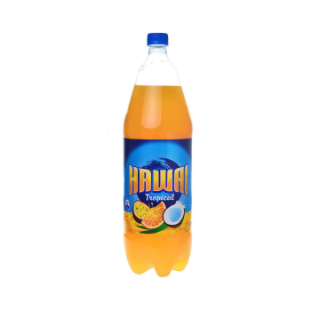 Hawai Tropical 170 Cl