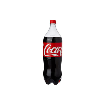 Coca Cola 170 Cl