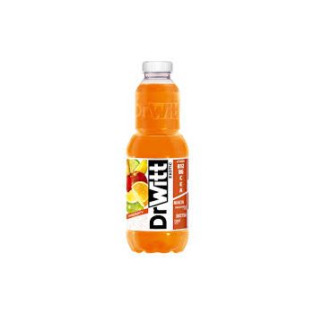 Drwitt Jus Exotic 1L