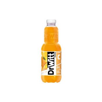 Drwitt Jus d'Orange 1L