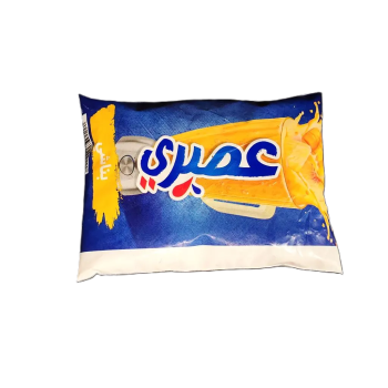 Danone assiri panache 200g