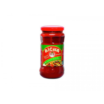 Aicha Sauce Pizza100 G
