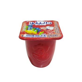 Danino 40 G