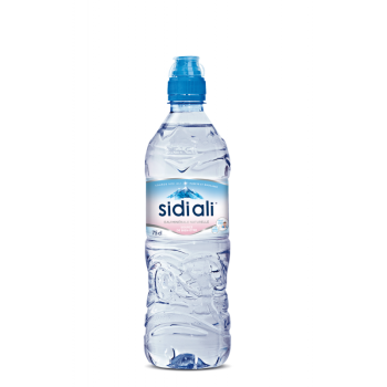 Sidi Ali 75 Cl