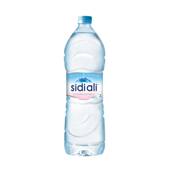 Sidi Ali 100 Cl Normal