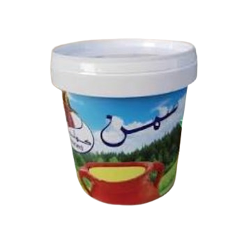 Colainord Beurre Salé 200G