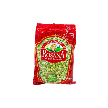 Pois Casse Oncle Sam 500G