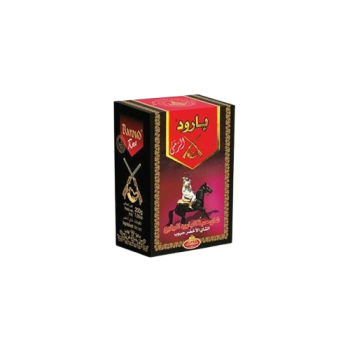 Sultan Baroud Rma 100G