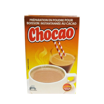 Chocao 100G