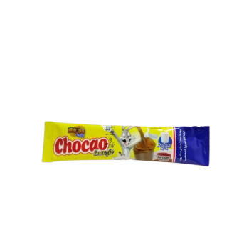 Chocao 11G