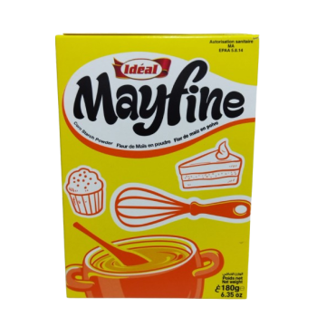 Mayfine 180G