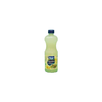 Vinaigre Citron 50Cl