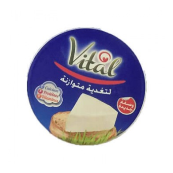Fromage Vital 24