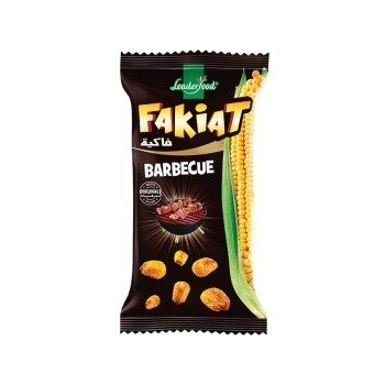 Fakiat Mais 14G