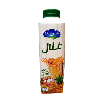 Ghilal À Boire 440G Panache