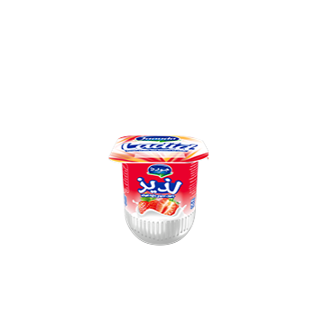 Ladid Fruits 110G