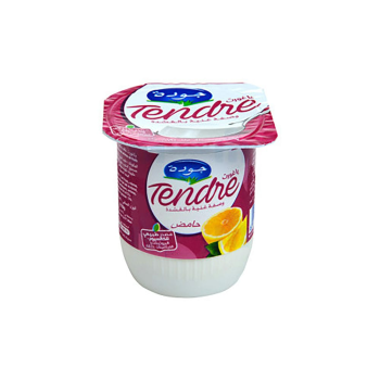 Tendre Citron