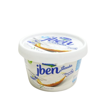 Jaouda Jben Jaouda