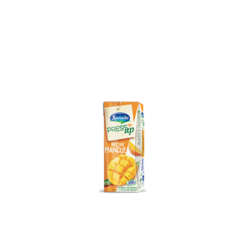 Press Up Mangue 200G