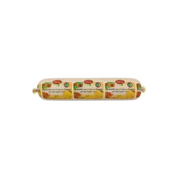 Dindy Mortadelle Fromage 300G