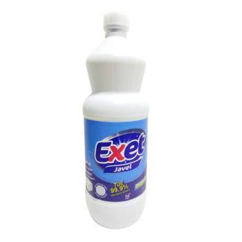 Exet Javel Original 1L